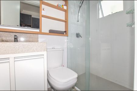11_photo/94dce6fdb9.ef37506a24e2cdc3-ATLAS-5a75e64a-01c3-4968-87f5-0471c5413ea1.jpg de casa à venda com 2 quartos, 47m² em Santa Cândida, Curitiba