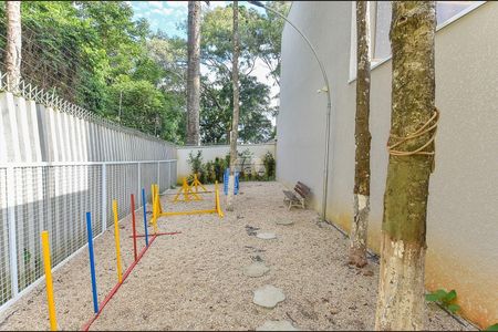 4_photo/94dce6fdb9.ef37506a24e2cdc3-ATLAS-61bd3c85-755f-470f-aff4-c33f6d6899bf.jpg de casa à venda com 2 quartos, 47m² em Santa Cândida, Curitiba