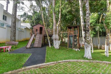 3_photo/94dce6fdb9.ef37506a24e2cdc3-ATLAS-6893776c-96bd-4ed9-a87a-88e809d2e211.jpg de casa à venda com 2 quartos, 47m² em Santa Cândida, Curitiba