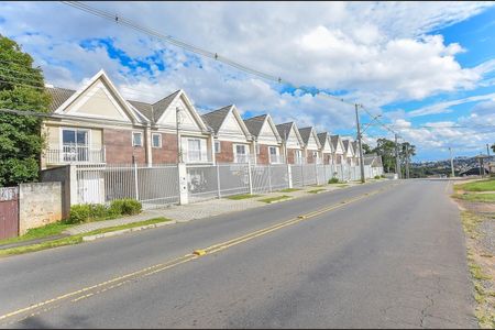 9_photo/94dce6fdb9.ef37506a24e2cdc3-ATLAS-a141e30f-b84d-4930-931b-9aad88f7b67f.jpg de casa à venda com 2 quartos, 47m² em Santa Cândida, Curitiba