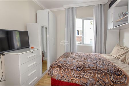 1_photo/94dce6fdb9.ef37506a24e2cdc3-ATLAS-c94a76d4-71f9-4bd4-ba97-6a353ad73901.jpg de casa à venda com 2 quartos, 47m² em Santa Cândida, Curitiba