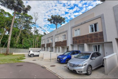 6_photo/94dce6fdb9.ef37506a24e2cdc3-ATLAS-cf2a74c7-bde7-4290-b3ae-dc2237f138ac.jpg de casa à venda com 2 quartos, 47m² em Santa Cândida, Curitiba