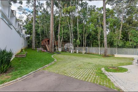 7_photo/94dce6fdb9.ef37506a24e2cdc3-ATLAS-d431e85c-1ad9-40c2-933e-e42e1f72cf6b.jpg de casa à venda com 2 quartos, 47m² em Santa Cândida, Curitiba