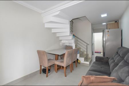 11_photo/94dce6fdb9.ef37506a24e2cdc3-ATLAS-d5617f7d-35fa-432c-afdf-ef2de89667cf.jpg de casa à venda com 2 quartos, 47m² em Santa Cândida, Curitiba