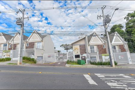 11_photo/94dce6fdb9.ef37506a24e2cdc3-ATLAS-de0bce9b-46fc-4ce2-b8a9-7865fbc32a07.jpg de casa à venda com 2 quartos, 47m² em Santa Cândida, Curitiba