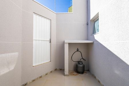 1_photo/94dce6ff6f.ae3d86bef28e162d-ATLAS-052279d7-b991-4dc8-b612-dac96b46427d.jpg de casa à venda com 0 quarto, 145m² em Santa Cândida, Curitiba