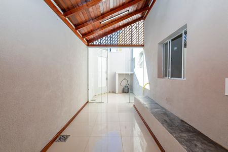 2_photo/94dce6ff6f.ae3d86bef28e162d-ATLAS-071bed2a-31a7-4c82-a826-fd911dfab1ba.jpg de casa à venda com 0 quarto, 145m² em Santa Cândida, Curitiba