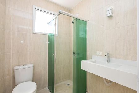 3_photo/94dce6ff6f.ae3d86bef28e162d-ATLAS-08fe2f48-f451-4430-b93c-00b0025656a0.jpg de casa à venda com 0 quarto, 145m² em Santa Cândida, Curitiba