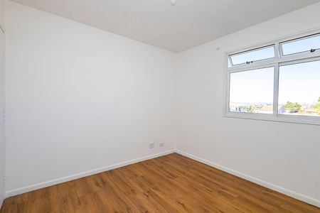 4_photo/94dce6ff6f.ae3d86bef28e162d-ATLAS-0f419937-d47a-4071-94cf-8ad401e1e0e1.jpg de casa à venda com 0 quarto, 145m² em Santa Cândida, Curitiba