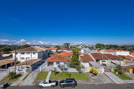 8_photo/94dce6ff6f.ae3d86bef28e162d-ATLAS-13c4ecbd-dd61-4f08-a2f1-94235595b8cc.jpg de casa à venda com 0 quarto, 145m² em Santa Cândida, Curitiba