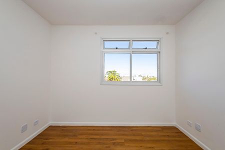 6_photo/94dce6ff6f.ae3d86bef28e162d-ATLAS-17e62888-701c-42b3-a5ee-8d021478c953.jpg de casa à venda com 0 quarto, 145m² em Santa Cândida, Curitiba