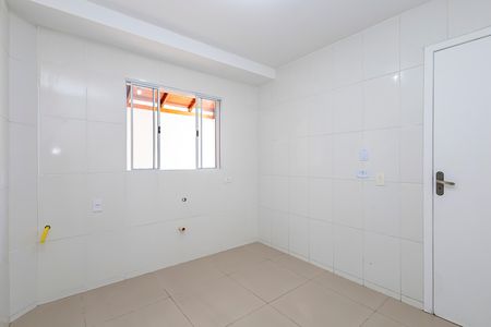 7_photo/94dce6ff6f.ae3d86bef28e162d-ATLAS-1aefda51-e5c0-402f-abd4-cd09a7846b38.jpg de casa à venda com 0 quarto, 145m² em Santa Cândida, Curitiba