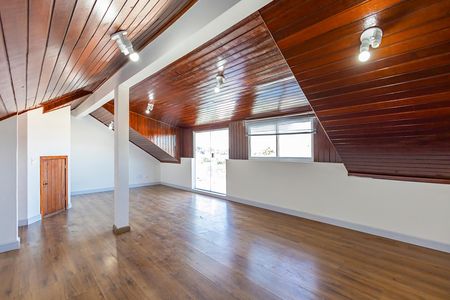 7_photo/94dce6ff6f.ae3d86bef28e162d-ATLAS-1d0256b3-5719-49e8-bfbe-39f4cfb781f1.jpg de casa à venda com 0 quarto, 145m² em Santa Cândida, Curitiba