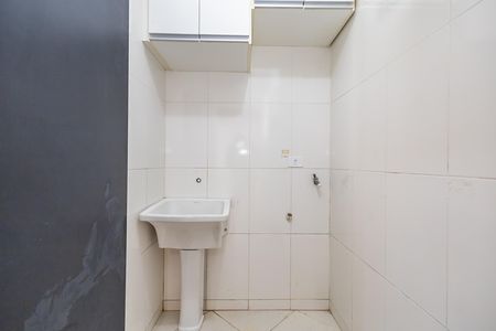 5_photo/94dce6ff6f.ae3d86bef28e162d-ATLAS-28253c4e-377f-4526-9fae-3fbefeb5f7aa.jpg de casa à venda com 0 quarto, 145m² em Santa Cândida, Curitiba