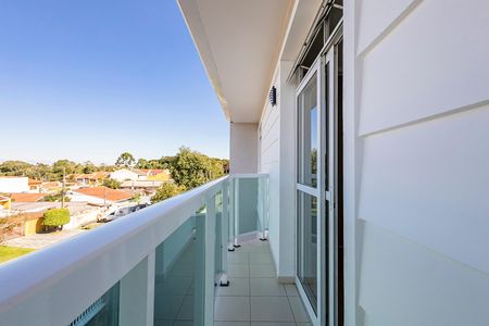 9_photo/94dce6ff6f.ae3d86bef28e162d-ATLAS-6ee03bd9-b5c4-424f-9a6b-193f6f8af561.jpg de casa à venda com 0 quarto, 145m² em Santa Cândida, Curitiba