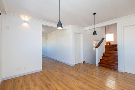 11_photo/94dce6ff6f.ae3d86bef28e162d-ATLAS-e5ae76de-8262-45c0-9f1f-0b0613f8cf3d.jpg de casa à venda com 0 quarto, 145m² em Santa Cândida, Curitiba