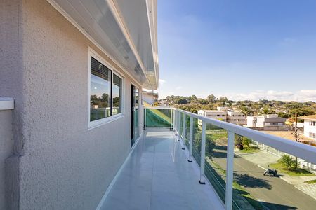 3_photo/94dce6ff6f.ae3d86bef28e162d-ATLAS-e9b93edb-2b54-4448-8a10-eb4ad46866f2.jpg de casa à venda com 0 quarto, 145m² em Santa Cândida, Curitiba