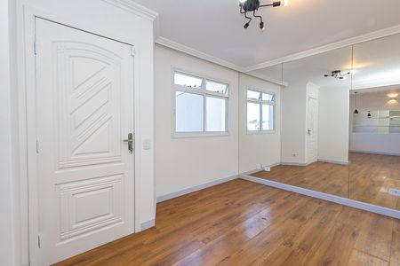 6_photo/94dce6ff6f.ae3d86bef28e162d-ATLAS-fa105ec3-1665-404c-82f3-3fc91e2a9354.jpg de casa à venda com 0 quarto, 145m² em Santa Cândida, Curitiba