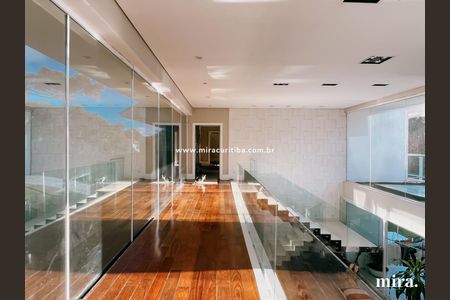 5_photo/94dce70003.094a4f18c155788d-ATLAS-0b220d53-a285-4dfe-b62c-9ff033aa0e2b.jpg de casa de condomínio à venda com 4 quartos, 720m² em Santa Cândida, Curitiba