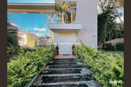 5_photo/94dce70003.094a4f18c155788d-ATLAS-26038934-647b-4e76-b8b2-a57767eaa9f0.jpg de casa de condomínio à venda com 4 quartos, 720m² em Santa Cândida, Curitiba