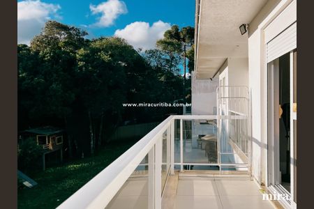 11_photo/94dce70003.094a4f18c155788d-ATLAS-2d849b0c-e7e3-4177-aa70-a30007ffb68f.jpg de casa de condomínio à venda com 4 quartos, 720m² em Santa Cândida, Curitiba