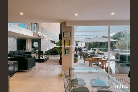 9_photo/94dce70003.094a4f18c155788d-ATLAS-9c4effb6-c089-4dad-b252-1b81677aaa8d.jpg de casa de condomínio à venda com 4 quartos, 720m² em Santa Cândida, Curitiba