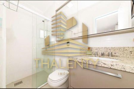 12_photo/94dce70045.38684e6b3e36ec8b-ATLAS-22034eb8-59c8-4bdf-9dd8-0879715ab5b1.jpg de casa à venda com 3 quartos, 105m² em Santa Cândida, Curitiba