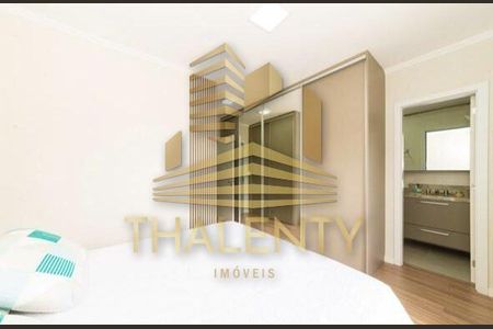 20_photo/94dce70045.38684e6b3e36ec8b-ATLAS-61f6441f-af03-45e2-9e4f-3715047b9fe9.jpg de casa à venda com 3 quartos, 105m² em Santa Cândida, Curitiba