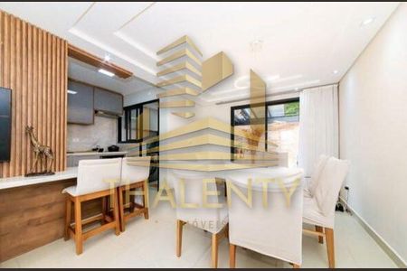 4_photo/94dce70045.38684e6b3e36ec8b-ATLAS-67dece15-bbde-4262-80f3-b4891421fc7b.jpg de casa à venda com 3 quartos, 105m² em Santa Cândida, Curitiba