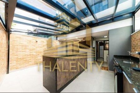 10_photo/94dce70045.38684e6b3e36ec8b-ATLAS-717ec4f6-2dad-4a42-bace-66e49ba3272a.jpg de casa à venda com 3 quartos, 105m² em Santa Cândida, Curitiba