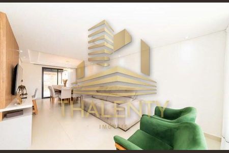 3_photo/94dce70045.38684e6b3e36ec8b-ATLAS-91d41f75-d867-4274-ba6c-b0e57bf7dfeb.jpg de casa à venda com 3 quartos, 105m² em Santa Cândida, Curitiba