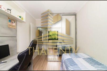 18_photo/94dce70045.38684e6b3e36ec8b-ATLAS-a6746f5e-177d-4a67-a0cf-b0edca9f19f9.jpg de casa à venda com 3 quartos, 105m² em Santa Cândida, Curitiba