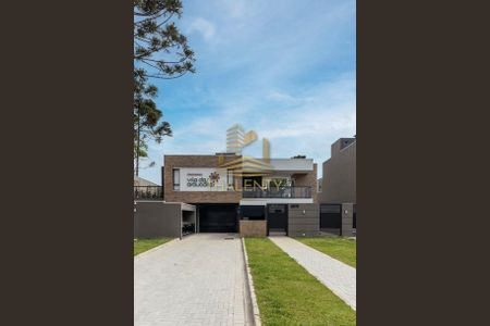 25_photo/94dce70045.38684e6b3e36ec8b-ATLAS-b450ee16-acc6-47e1-8001-3ca11e6ac3e5.jpg de casa à venda com 3 quartos, 105m² em Santa Cândida, Curitiba