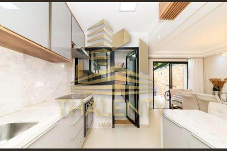 16_photo/94dce70045.38684e6b3e36ec8b-ATLAS-c7885c87-d51c-4298-a607-c8cb913cbaff.jpg de casa à venda com 3 quartos, 105m² em Santa Cândida, Curitiba