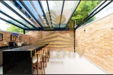 9_photo/94dce70045.38684e6b3e36ec8b-ATLAS-cc980160-068d-4eba-a3f9-8976a9534965.jpg de casa à venda com 3 quartos, 105m² em Santa Cândida, Curitiba