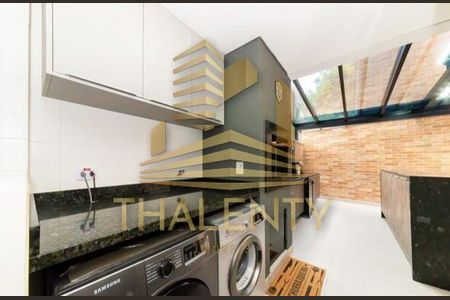 11_photo/94dce70045.38684e6b3e36ec8b-ATLAS-d7975545-9650-4cd0-8ddf-12a5a63f8529.jpg de casa à venda com 3 quartos, 105m² em Santa Cândida, Curitiba