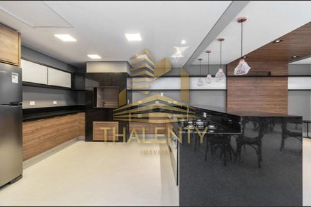 24_photo/94dce70045.38684e6b3e36ec8b-ATLAS-d7b6eed3-0b2a-45a3-be13-452bea953610.jpg de casa à venda com 3 quartos, 105m² em Santa Cândida, Curitiba