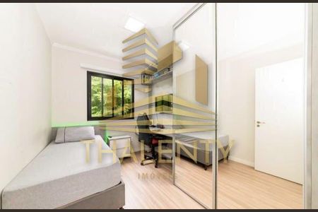 19_photo/94dce70045.38684e6b3e36ec8b-ATLAS-dcd1da53-c642-4996-8454-86e2c251b8b0.jpg de casa à venda com 3 quartos, 105m² em Santa Cândida, Curitiba