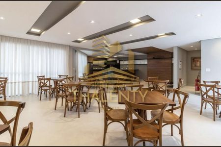 23_photo/94dce70045.38684e6b3e36ec8b-ATLAS-e0a09a64-5867-4b33-ae45-dd72d9007cfb.jpg de casa à venda com 3 quartos, 105m² em Santa Cândida, Curitiba