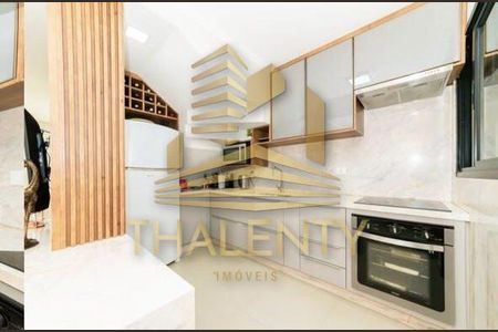 14_photo/94dce70045.38684e6b3e36ec8b-ATLAS-e15eec03-1062-40bd-ab65-66a05a6d7362.jpg de casa à venda com 3 quartos, 105m² em Santa Cândida, Curitiba