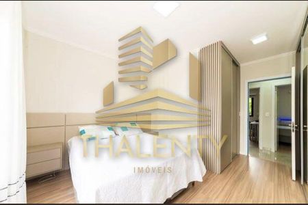 21_photo/94dce70045.38684e6b3e36ec8b-ATLAS-efef6968-1e13-4f92-908f-65d6fbc44253.jpg de casa à venda com 3 quartos, 105m² em Santa Cândida, Curitiba