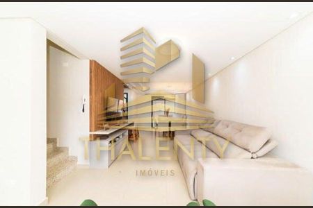 2_photo/94dce70045.38684e6b3e36ec8b-ATLAS-f39c8a0b-2f99-4cde-9b8e-a5dec84e2eff.jpg de casa à venda com 3 quartos, 105m² em Santa Cândida, Curitiba