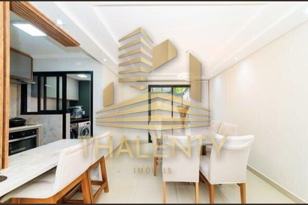 5_photo/94dce70045.38684e6b3e36ec8b-ATLAS-ff1b0c5c-b53f-4f75-87b8-cdfa9f09897f.jpg de casa à venda com 3 quartos, 105m² em Santa Cândida, Curitiba