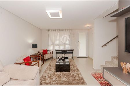 3_photo/94dce70103.b07752b69ae13153-ATLAS-2d3f857b-b9f8-435c-b919-5fcb9185d9e9.jpg de casa à venda com 3 quartos, 104m² em Santa Cândida, Curitiba