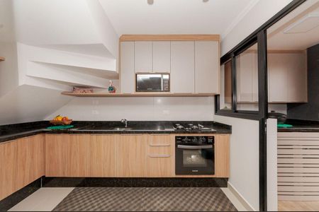 10_photo/94dce70103.b07752b69ae13153-ATLAS-401132ba-e717-47e8-aeb9-c7d52a0af4e2.jpg de casa à venda com 3 quartos, 104m² em Santa Cândida, Curitiba