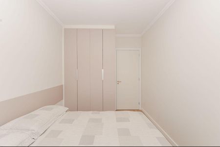 10_photo/94dce70103.b07752b69ae13153-ATLAS-62889ab0-4de2-42e2-9aae-0adf7948dc4f.jpg de casa à venda com 3 quartos, 104m² em Santa Cândida, Curitiba