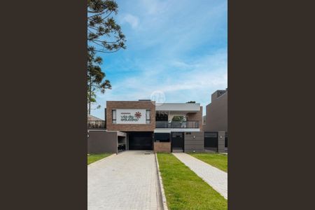 12_photo/94dce70103.b07752b69ae13153-ATLAS-82277e1d-4e14-4412-be3b-1ebdde4fb3ba.jpg de casa à venda com 3 quartos, 104m² em Santa Cândida, Curitiba