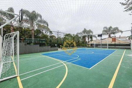 5_photo/94dce70219.23877c4192ed0901-ATLAS-332c4f25-e4af-47dc-9843-e1a8446157ea.jpg de casa à venda com 3 quartos, 200m² em Santa Cândida, Curitiba