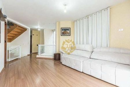 9_photo/94dce70219.23877c4192ed0901-ATLAS-e9a7b381-b782-49ea-aa4c-3e5050e32eee.jpg de casa à venda com 3 quartos, 200m² em Santa Cândida, Curitiba