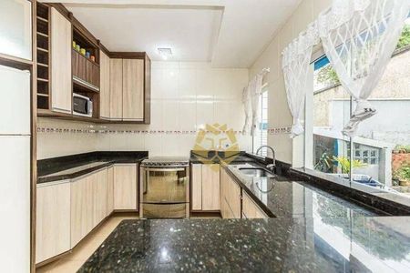 11_photo/94dce70219.23877c4192ed0901-ATLAS-ebcec28e-233e-4e6d-8822-cb59eab3211a.jpg de casa à venda com 3 quartos, 200m² em Santa Cândida, Curitiba